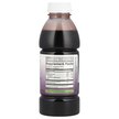 Фото складу Pure Black Cherry 100% Juice Concentrate Unsweetened Фото складу Pure Black Cherry 100% Juice Concentrate Unsweetened, Екстракт ви
