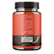 Фото состава Flaxseed Providing Omega Фото состава Nature's Craft, Омега 3 6 9, Flaxseed Providing Omega, 60 ка