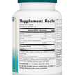 Фото состава Черная Бузина, Wellness Elderberry Extract, 60 таблеток