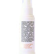 Фото складу Pigment Lightening Serum - Correct & Protect, Сироватка, 30 м