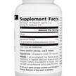 Фото состава Глюкозамин Сульфат, Glucosamine Sulfate Powder Sodium Free, 227 г