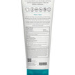 Фото состава Itch Relief Lotion Фото состава Derma E, Лосьон для тела, Itch Relief Lotion, 227 г