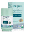 Фото складу True Grace, Organic Myco-Renew Blend, Гриби, 60 капсул