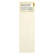 Фото складу Rice Ceramide Essence Toner Фото складу Fully, Rice Ceramide Essence Toner, Тонік для обличчя, 250 мл