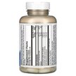 Фото состава KAL, Глюкозамин Хондроитин, Glucosamine Chondroitin MSM, 90 табле