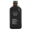Фото складу Organic Pure Madagascar Vanilla Extract, Спеції, 236 мл