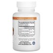 Фото складу Absolute Nutrition, Liposomal Vitamin C, Вітамін C, 60 капсул