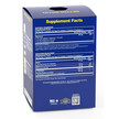 Фото складу Mood Stack - Magtech & Serotonin Фото складу Mood Stack - Magtech & Serotonin, Набори, 60 Vegetarian Capsu