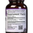 Фото складу Extra-Strength Saw Palmetto Berry Extract Фото складу Extra-Strength Saw Palmetto Berry Extract, Со Пальметто, 60 капсу