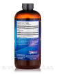 Фото складу Dr's Advantage, Liquid Alpha Lipoic Acid, Альфа-ліпоєва, 473