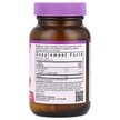 Фото складу EarthSweet Chewables Melatonin Natural Raspberry Flavor 3 mg Фото складу Chewables Melatonin 3 mg Raspberry, Мелатонін, 120 цукерок