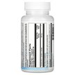 Фото состава Nutra BioGenesis, L-Карнитин, L-Carnitine, 60 капсул