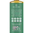 Фото состава Plant-Based Pure Castile All-in-1 Soap + Eucalyptus Essential Oil Фото состава Plant-Based Pure Castile All-in-1 Soap + Eucalyptus Essential, Мы