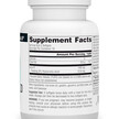 Фото состава Гиалуроновая кислота, Injuv Hyaluronic Acid, 30 капсул