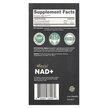 Фото складу NAD+ Boost Фото складу Ageless, NAD+ Boost, Нікотинамід НАД+, 30 капсул