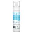 Фото складу Waterless Foam Shampoo For Dogs Fresh Breeze, Шампунь, 237 мл