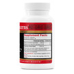 Фото состава SPZM Shao Yao Gan Cao Tang Herbal Supplement, Травяные добавки, 9