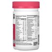Фото складу Women's Multivitamin Фото складу Swisse, Women's Multivitamin, Вітаміни для жінок, 120 таблет