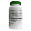 Фото состава Пробиотики, Skineu - Skin Probiotic + Prebiotic, 30 капсул