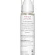 Фото состава Крем, маска, скраб, тоник, Derma-E Essentials Overnight Peel, 60 