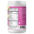 Фото состава Electrolyte Hydration Powder Pink Lemonade Flavor Фото состава Electrolyte Hydration Powder Pink Lemonade, Электролиты, 90 Servi
