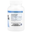 Фото складу Absolute Nutrition, Sodium Butyrate, Масляна кислота, 120 капсул