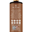Фото состава Plant-Based Rich Castile Body Wash + Soothing Sandalwood Фото состава Plant-Based Rich Castile Body Wash + Soothing Sandalwood, Гель дл