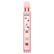 Фото состава Hello Kitty and Friends Moisture Remedy Lip Balm Apple Фото состава Крем, Hello Kitty and Friends Moisture Remedy Lip Balm Apple, 16