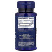 Фото складу NMN NAD+ Cell Support, 300 mg, Нікотинамід мононуклеотид, 90 капс