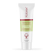 Фото состава DermaCare Horopito Cream Фото состава Kolorex, Крем, DermaCare Horopito Cream, 50 г