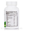 Фото состава Daily Digestive Enzymes Фото состава Probulin, Ферменты, Daily Digestive Enzymes, 90 капсул