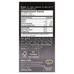 Фото состава CATALO, Поддержка Либидо, Men's Oyster Complex Formula, 60 т