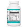 Фото состава Homocysteine Plus with Setria Glutathione Фото состава Homocysteine Plus with Setria Glutathione, Поддержка Гомоцистеина