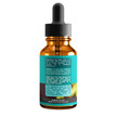 Фото состава Поддержка печени, Deep Cleanse Liver Drops with Milk Thistle, 60 