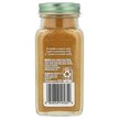 Фото складу Simply Organic, Spicy Curry Powder, Спеції, 79 г
