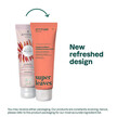 Фото складу Super Leaves Colorlast Conditioner Avocado Oil & Pomegranate Фото складу Super Leaves Colorlast Conditioner Avocado Oil & Pomegranate,