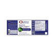 Фото складу Quantum Nutrition Labs, Quantum Kidney Support, Підтримка нирок, 