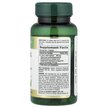 Фото складу Nature's Bounty, St. John's Wort 300 mg, Звіробій 300 м
