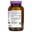 Фото состава Vitamin C 1000 mg Фото состава Bluebonnet Nutrition, Витамин C 1000 мг, Vitamin C 1000 mg, 180 к