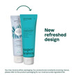 Фото складу Super Leaves Extra Gentle Conditioner Unscented Фото складу Super Leaves Extra Gentle Conditioner Unscented, Кондиціонер, 240