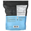 Фото складу Casein+ Casein Protein Powder Dutch Chocolate Фото складу Casein+ Casein Protein Powder Dutch Chocolate, Казеїн Протеїн, 71