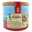 Фото складу Le Saunier de Camargue, Fleur de Sel, Сіль Флер де Сель, 1 шт