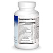 Фото состава Myelin Sheath Support Фото состава Травяные добавки, Myelin Sheath Support, 45 таблеток