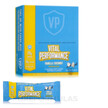 Фото состава Vital Performance Protein Bar Vanilla Coconut Flavor 12 Bars / Фото состава Vital Performance Protein Bar Vanilla Coconut Flavor, Коллаген, 5