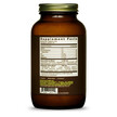 Фото состава Какао в порошке, Organic Cacao Alchemy Adaptogen Tonic, 150 г
