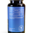 Фото состава The Wellness Company, Витамины D3 + K2, Vitamin D3 + K2 MK7, 30 к