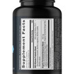 Фото складу SBO Probiotics - Ultimate Фото складу Ancient Nutrition, SBO Probiotics - Ultimate, Пробіотики, 60 капс