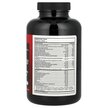 Фото складу Pressur-Lo Multi Vitamin Mineral & Herb Formula Фото складу Future Biotics, Pressur-Lo, Комплекс для серця та судин, 270 табл