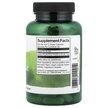 Фото состава Full Spectrum Amla Fruit 500 mg Фото состава Swanson, Амла, Full Spectrum Amla Fruit 500 mg, 120 капсул