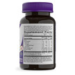 Фото состава Sambucus Elderberry Zero Sugar Immune Gummies, Черная Бузина, 50 